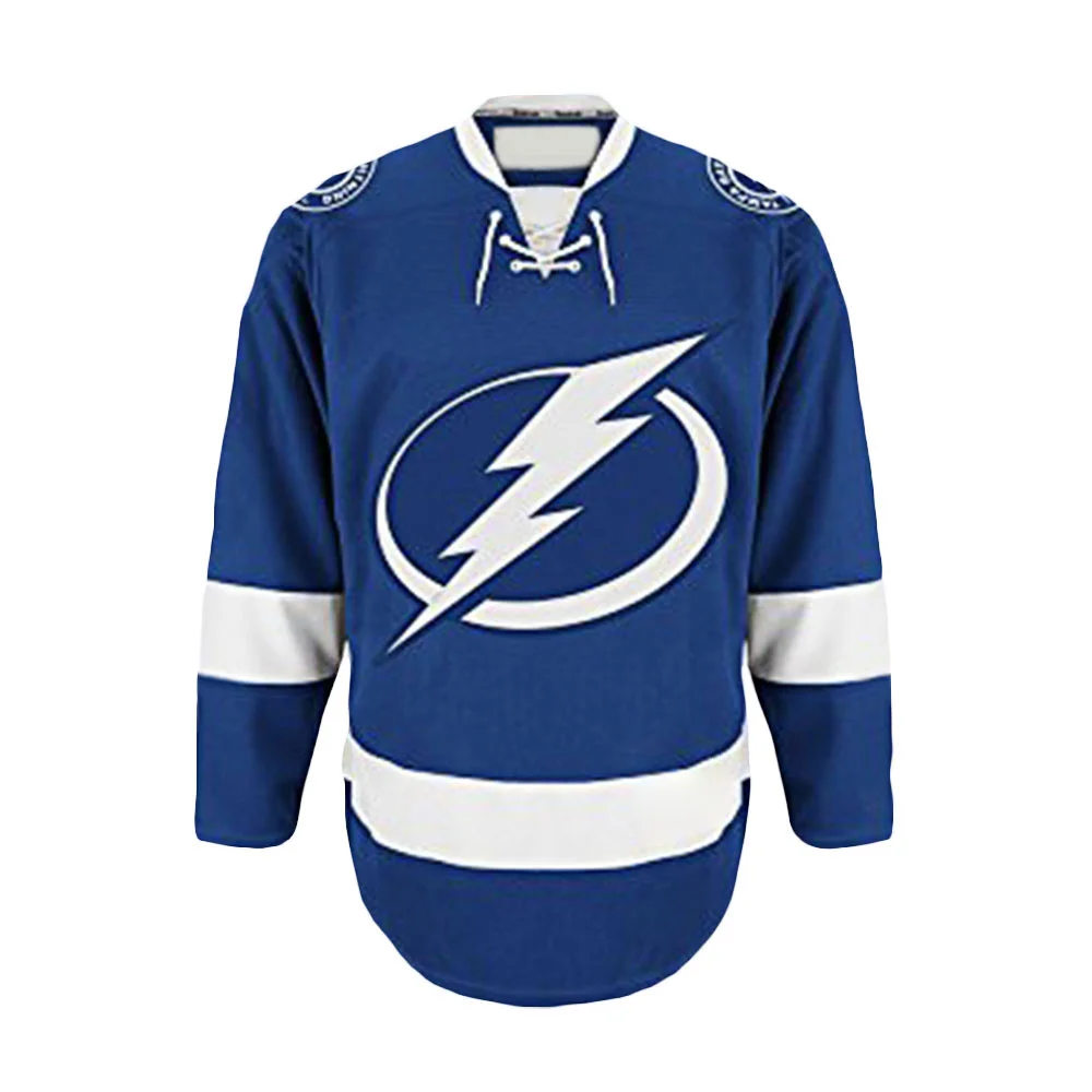 Ice Hockey Uniform